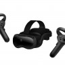 МОБИЛЬНАЯ СИСТЕМА ВИРТУАЛЬНОЙ РЕАЛЬНОСТИ HTC VIVE FOCUS 3