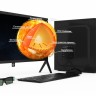 ГОЛОГРАФИЧЕСКАЯ СИСТЕМА NETTLEDESK