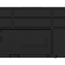 Интерактивный комплекс Lumien IFCLO3ILM65 LMP6504MLRU