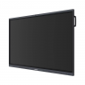 Интерактивный комплекс Lumien IFCLO3ILM86 LMP8604MLRU