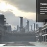 Программно-аппаратный комплекс Квадросим Ученик