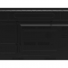 Интерактивный комплекс Lumien IFCLO1ILM86 LMP8603ELRU