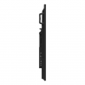 Интерактивный комплекс Lumien IFCLO1ILM86 LMP8603ELRU