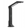 Документ-камера IQBoard IQView E4510 (версия Pro)