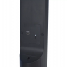 Документ-камера IQBoard IQView E4510 (версия Pro)