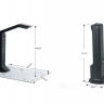 Документ-камера IQBoard IQView E4510 (версия Pro)