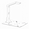 Документ-камера IQBoard IQView E4510 (версия Pro)