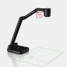 Документ-камера IQBoard IQView E4521