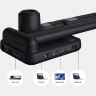 Документ-камера IQBoard IQView E4521