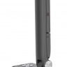 Документ-камера IQBoard IQView E3511