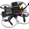 Геоскан Пионер FPV
