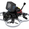 Геоскан Пионер FPV