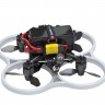 Геоскан Пионер FPV
