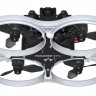 Геоскан Пионер FPV