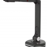 Документ-камера IQBoard IQView E6510