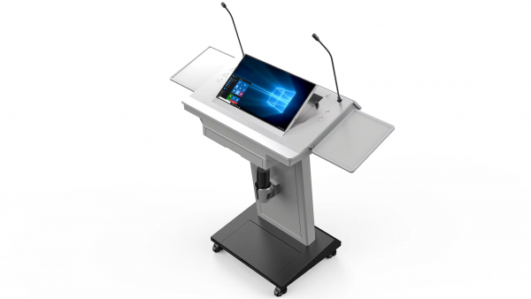Интерактивная трибуна Wize Pro WSP-22SL