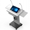 Интерактивная трибуна Wize Pro WSP-22SL