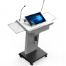Интерактивная трибуна Wize Pro WSP-22SL