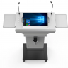 Интерактивная трибуна Wize Pro WSP-22SL