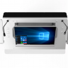 Интерактивная трибуна Wize Pro WSP-22SL