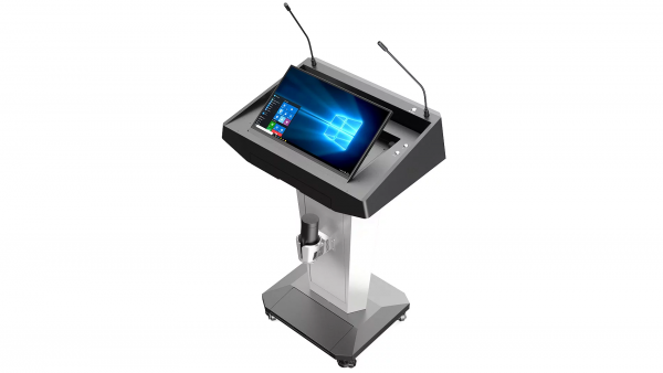 Интерактивная трибуна Wize Pro WSP-22ZL