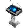 Интерактивная трибуна Wize Pro WSP-22ZL