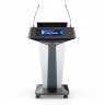 Интерактивная трибуна Wize Pro WSP-22ZL