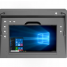 Интерактивная трибуна Wize Pro WSP-22ZL