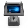 Интерактивная трибуна Wize Pro WSP-22ZL