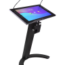 Интерактивная трибуна Wize Pro WSP-27NL