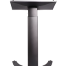 Интерактивная трибуна Wize Pro WSP-27NL