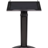Интерактивная трибуна Wize Pro WSP-27NL