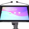 Интерактивная трибуна Wize Pro WSP-27NL