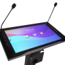 Интерактивная трибуна Wize Pro WSP-27NL