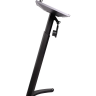 Интерактивная трибуна Wize Pro WSP-27NL