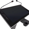 Интерактивная трибуна Wize Pro WSP-27NL