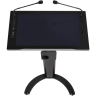 Интерактивная трибуна Wize Pro WSP-27NL