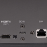 Интерактивная трибуна Wize Pro WSP-27NL