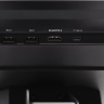 Интерактивная трибуна Wize Pro WSP-27NL