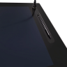 Интерактивная трибуна Wize Pro WSP-27NL