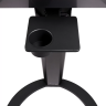 Интерактивная трибуна Wize Pro WSP-27NL