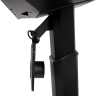 Интерактивная трибуна Wize Pro WSP-27NL