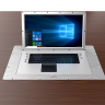 Немоторизованный складной монитор Falcon Secure Wize Pro WR-15FLS