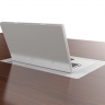 Немоторизованный складной монитор Falcon Secure Wize Pro WR-15FLS