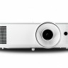 Проектор Exell EXD101W