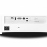 Проектор Exell EXD101W