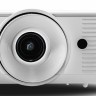 Проектор Exell EXD101W