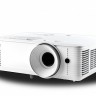 Проектор Exell EXD101W
