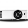 Проектор Exell EXD102STW