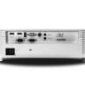 Проектор Exell EXD102STW